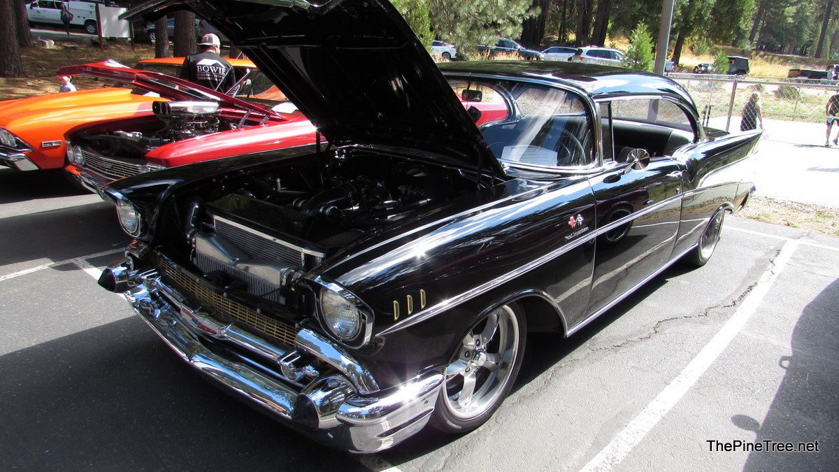 ArnClasCarShow25 (147)