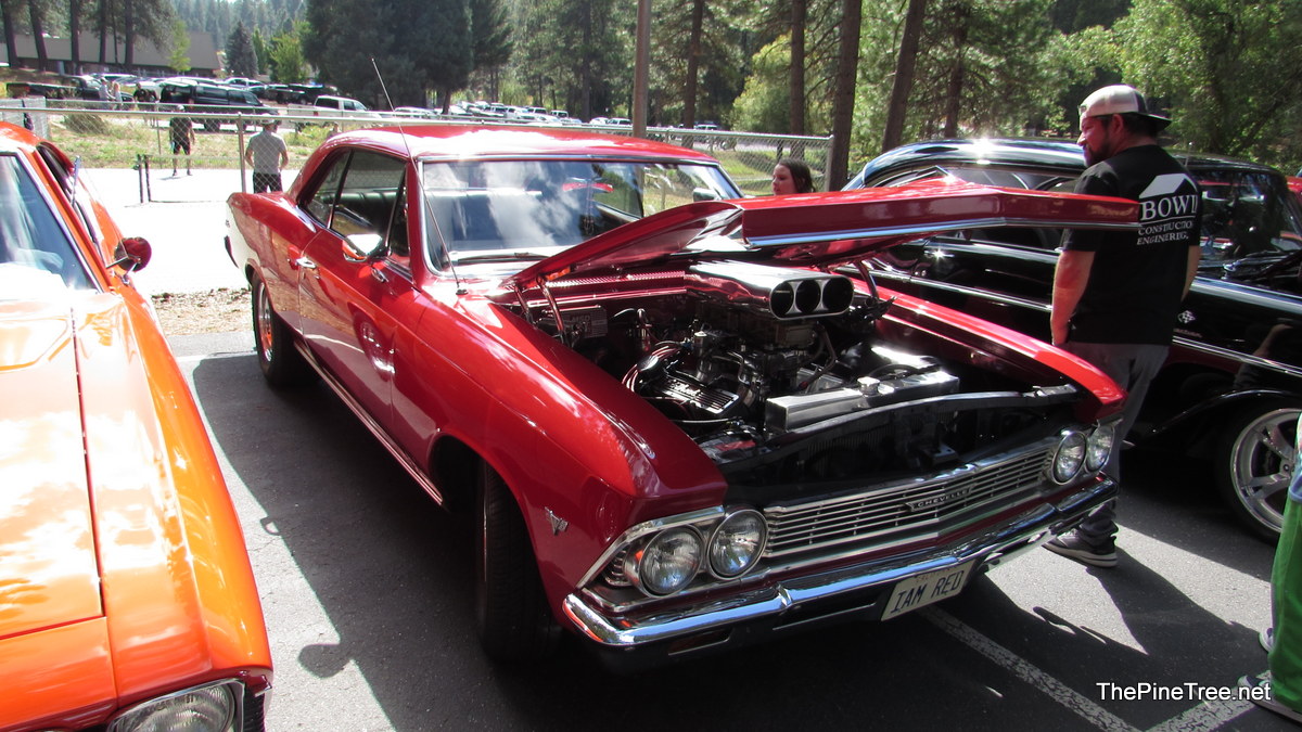 ArnClasCarShow25 (149)