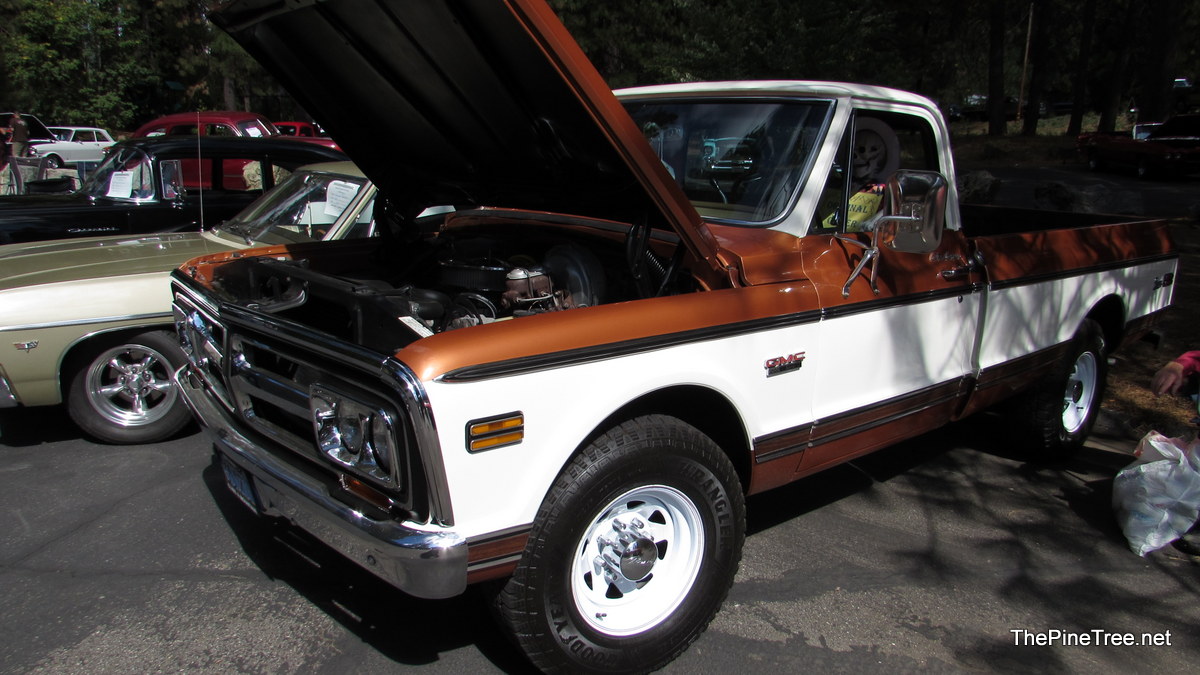 ArnClasCarShow25 (153)