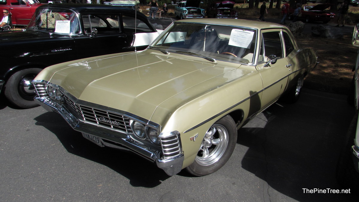 ArnClasCarShow25 (155)