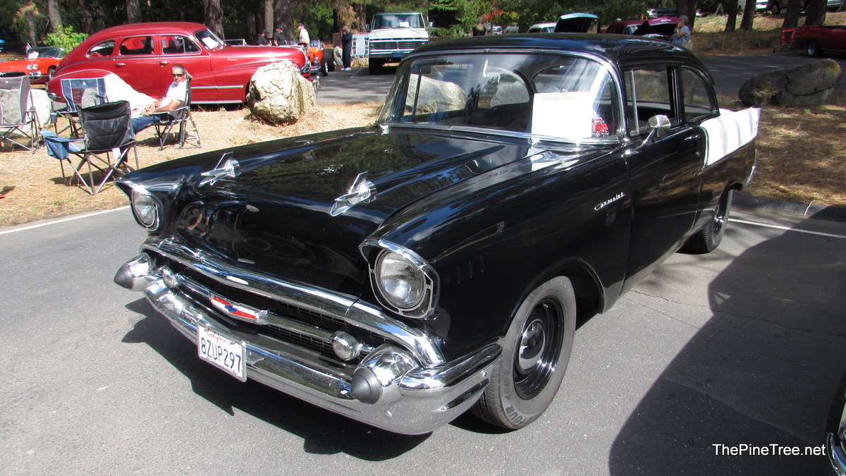 ArnClasCarShow25 (157)