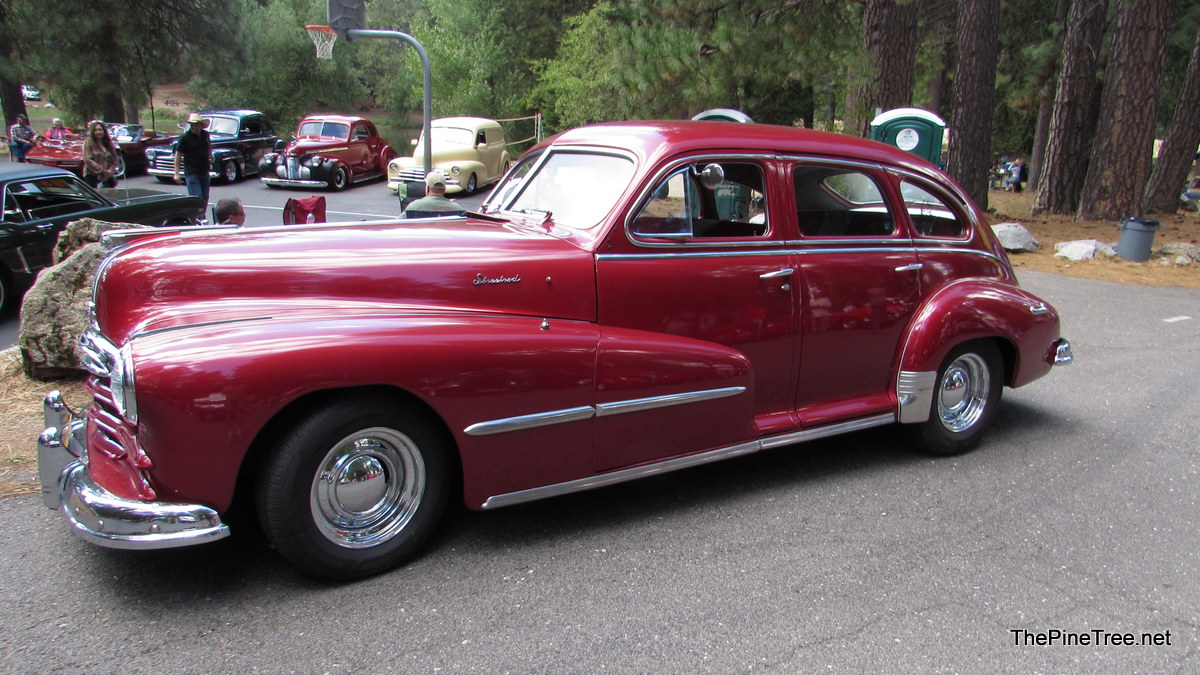 ArnClasCarShow25 (18)