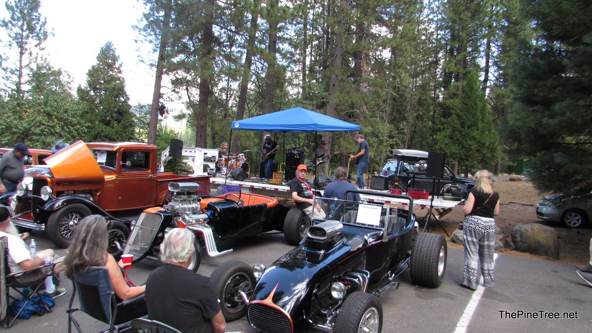 ArnClasCarShow25 (2)