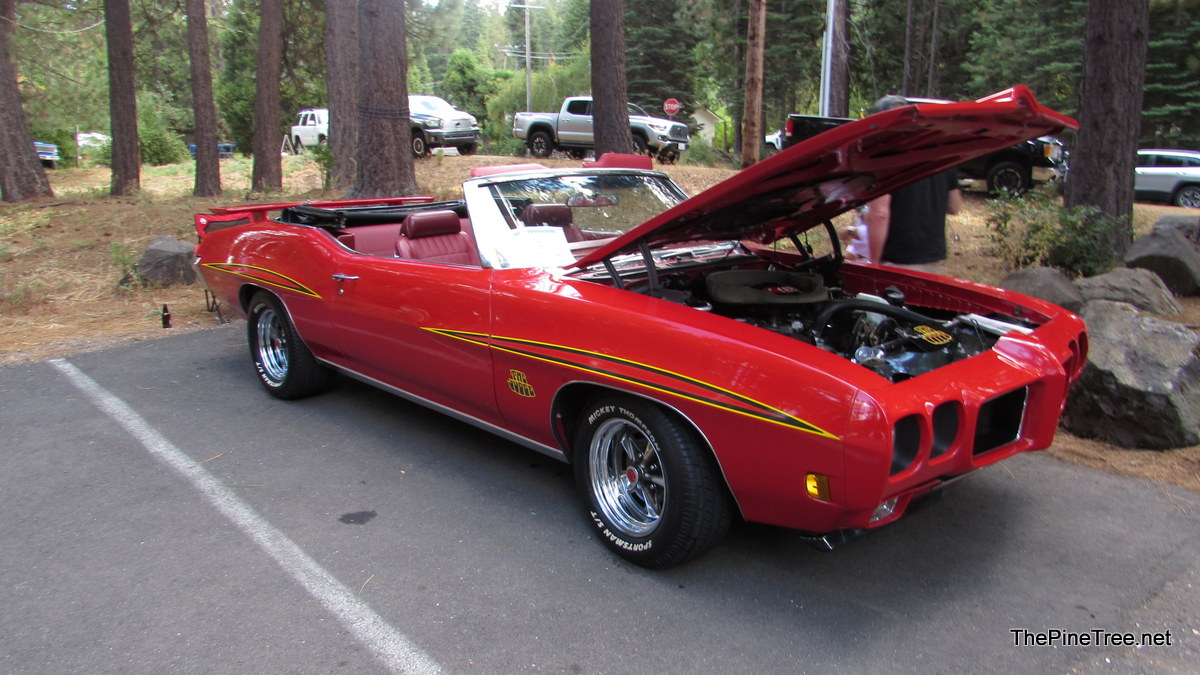 ArnClasCarShow25 (22)