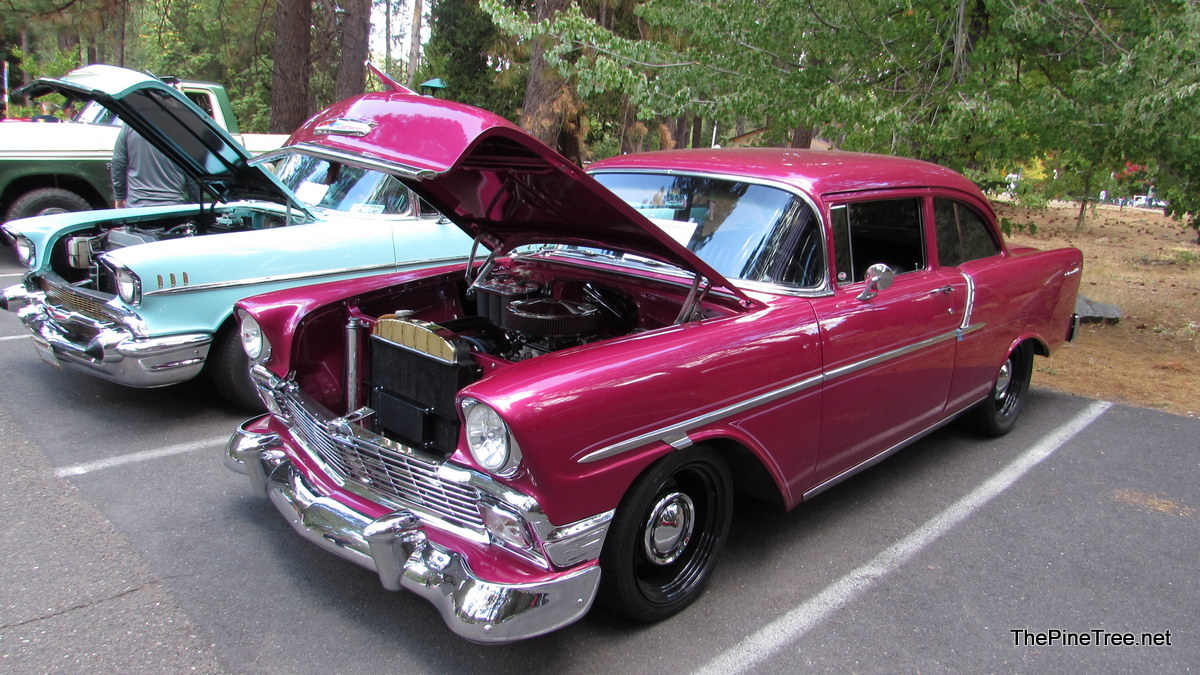 ArnClasCarShow25 (26)