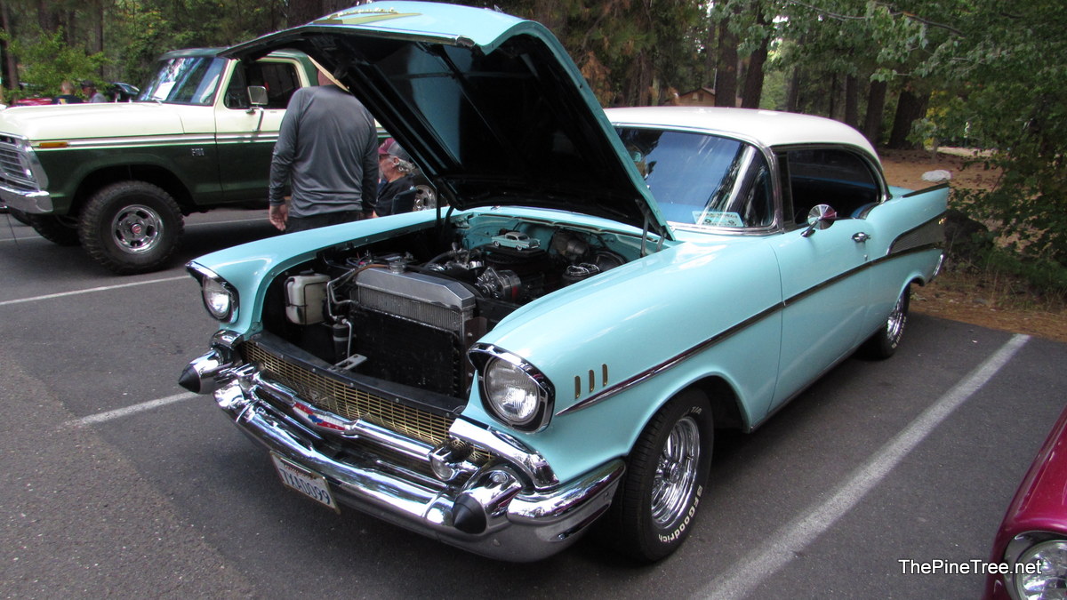 ArnClasCarShow25 (27)