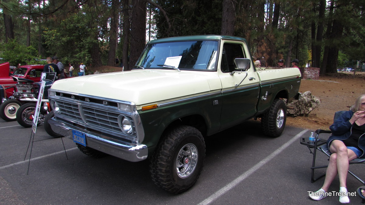 ArnClasCarShow25 (28)