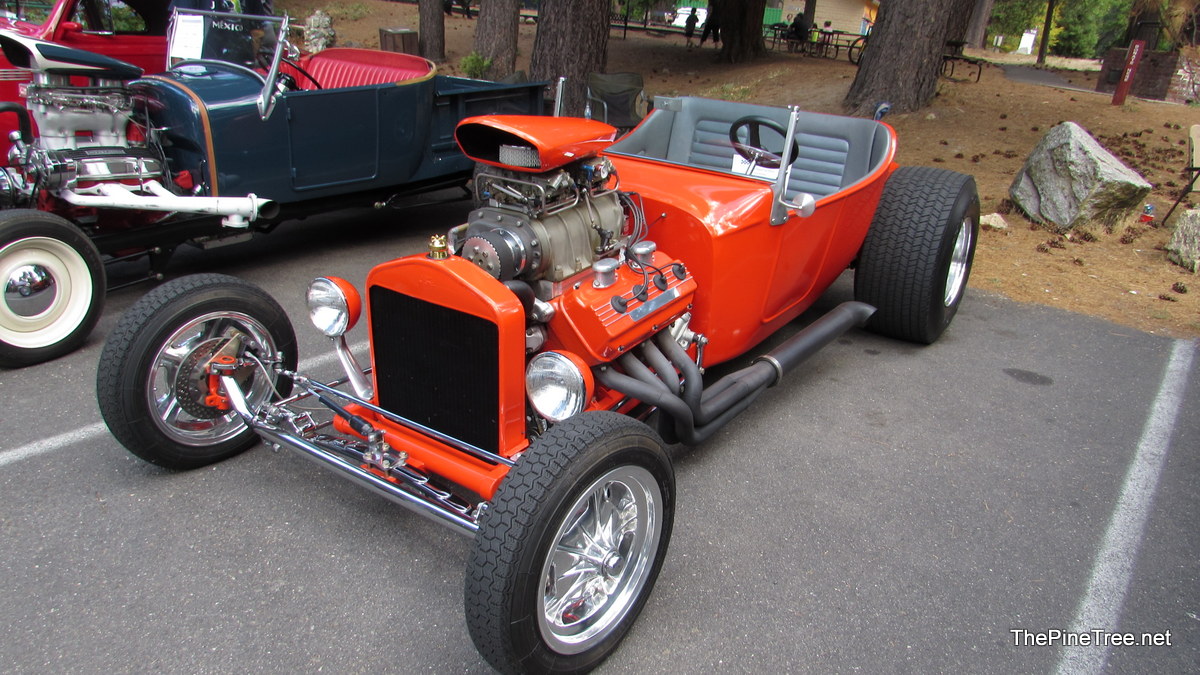 ArnClasCarShow25 (30)