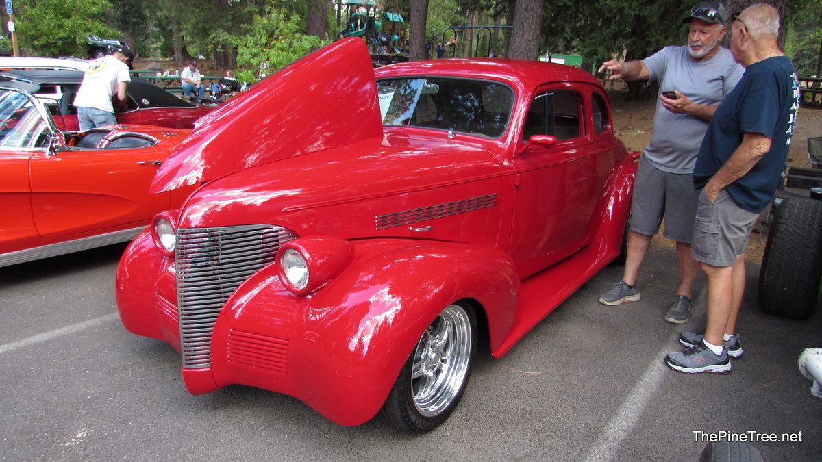 ArnClasCarShow25 (33)