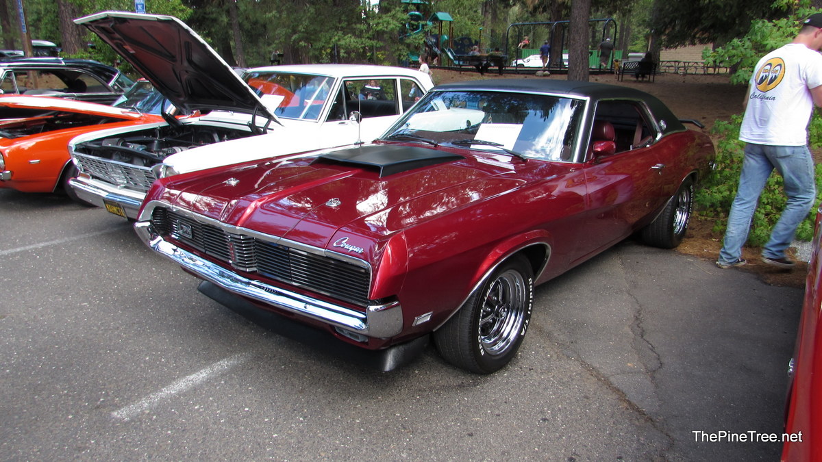 ArnClasCarShow25 (36)