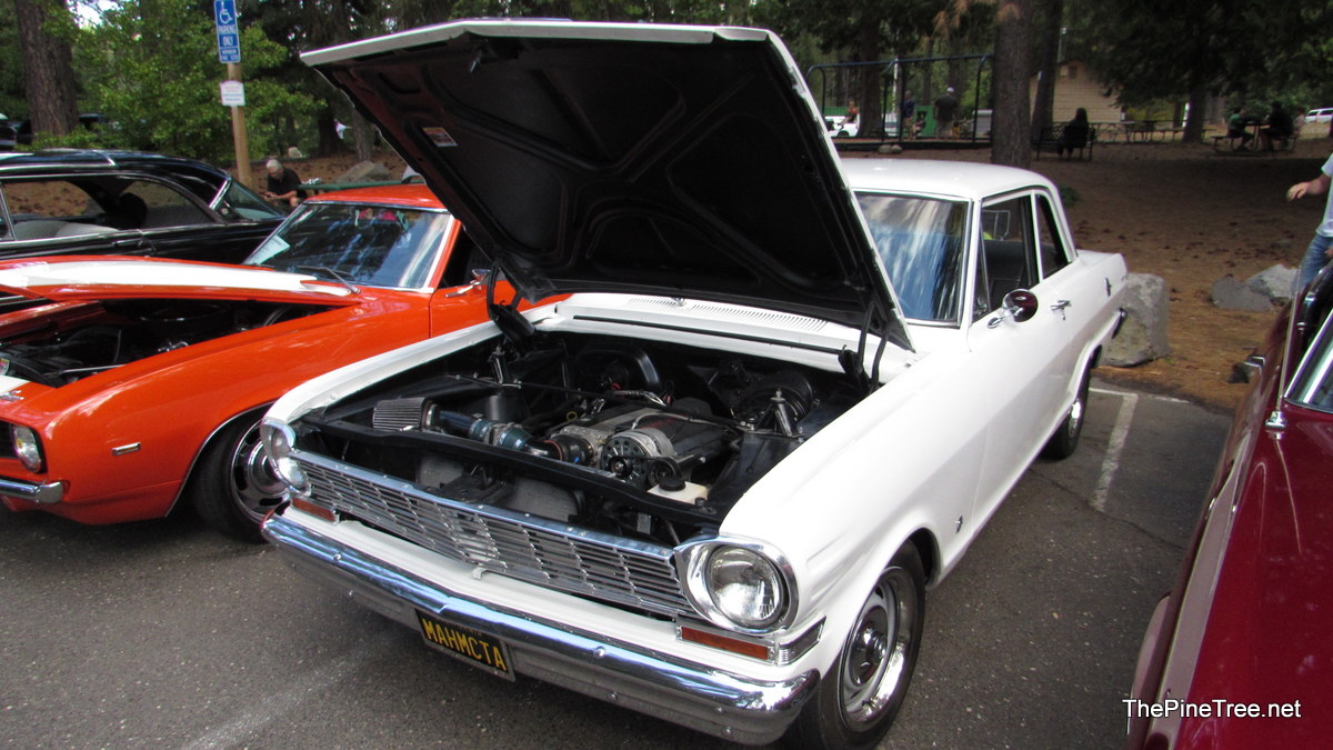 ArnClasCarShow25 (37)