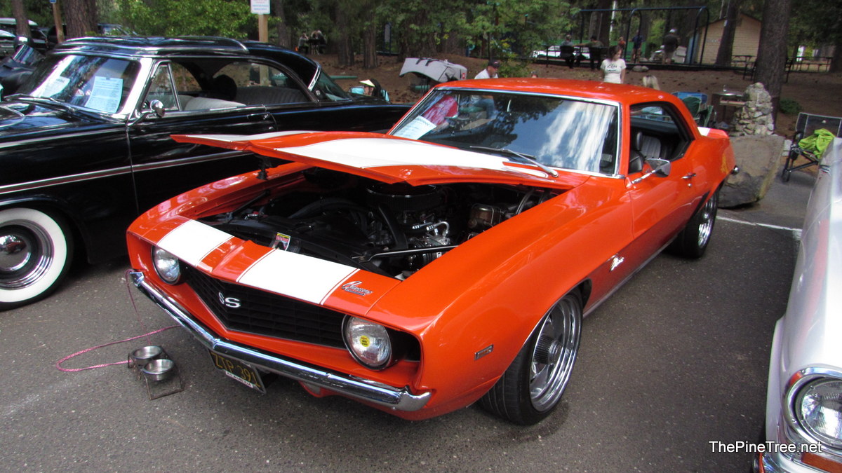 ArnClasCarShow25 (38)