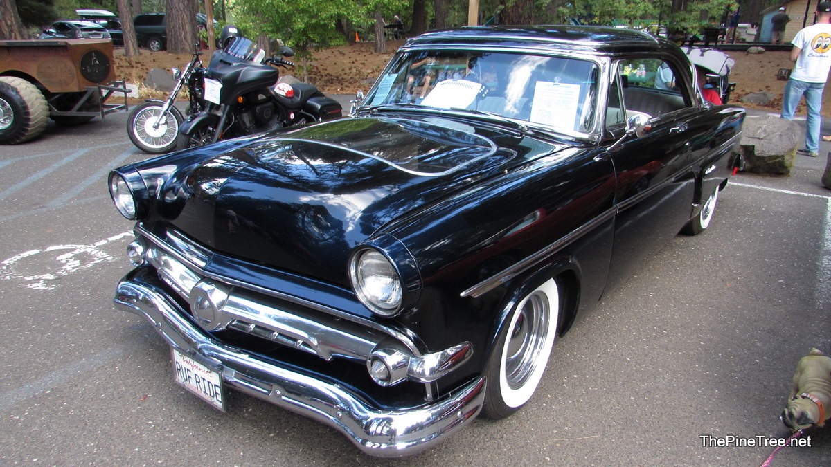 ArnClasCarShow25 (39)