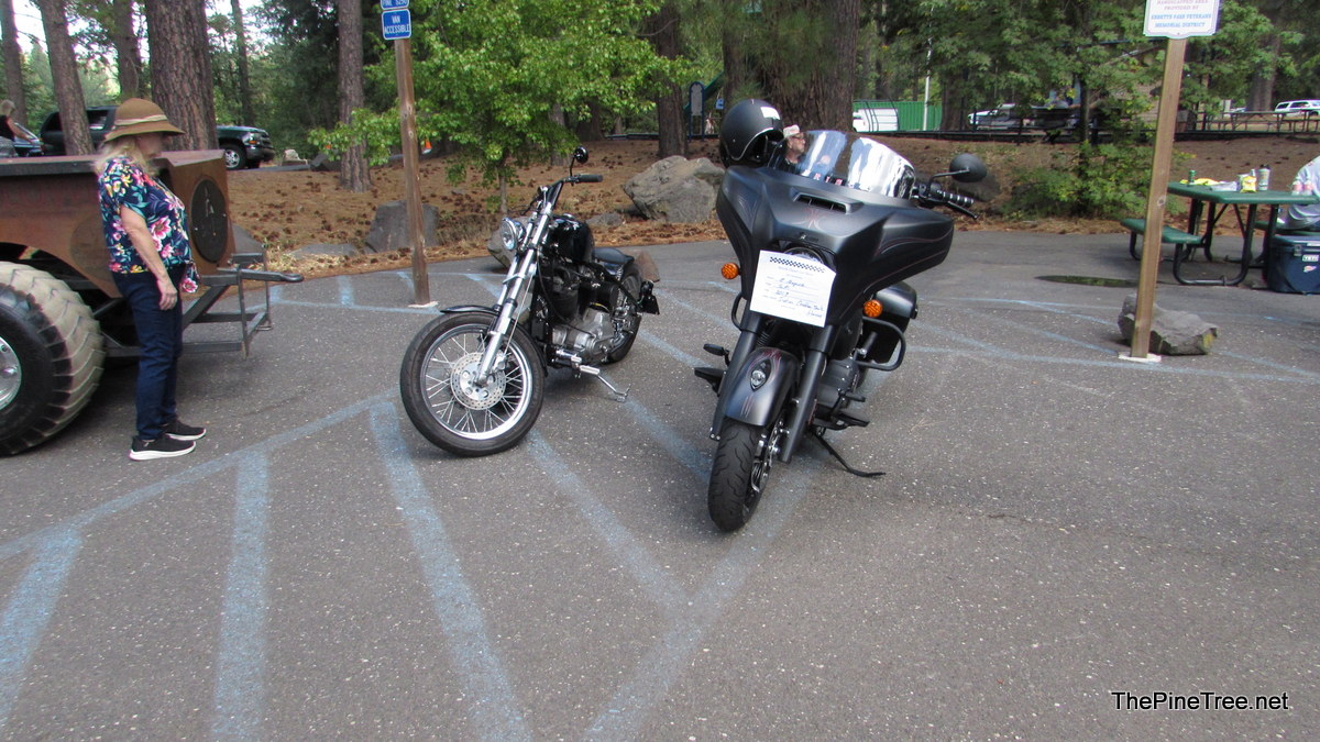 ArnClasCarShow25 (40)