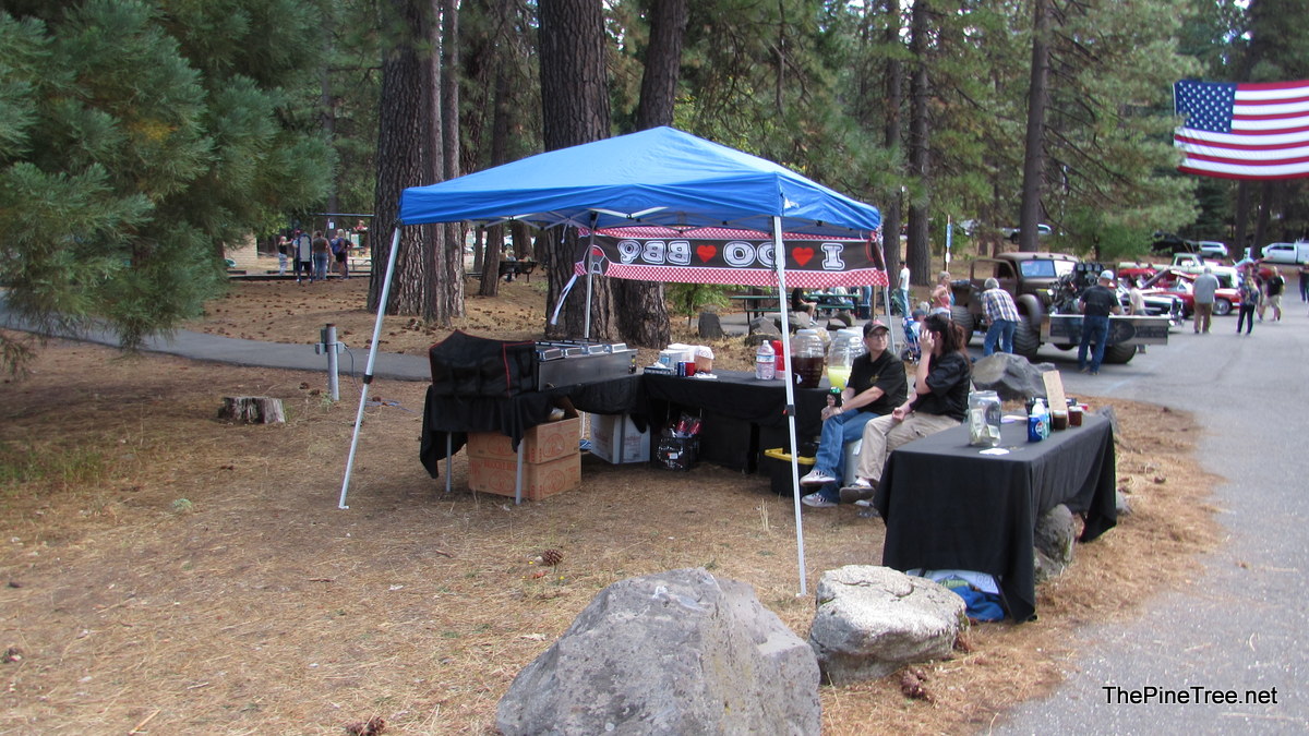 ArnClasCarShow25 (46)