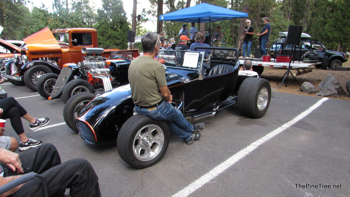 ArnClasCarShow25 (49)