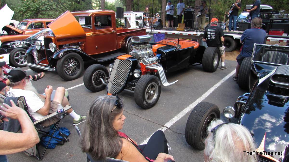 ArnClasCarShow25 (50)