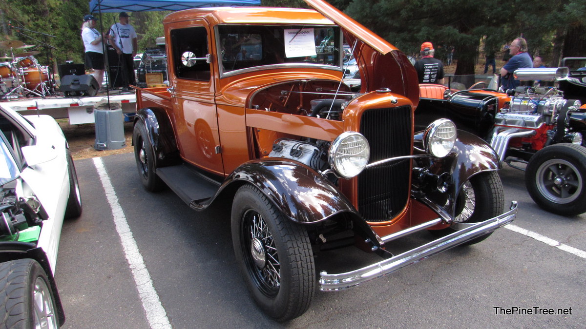 ArnClasCarShow25 (51)