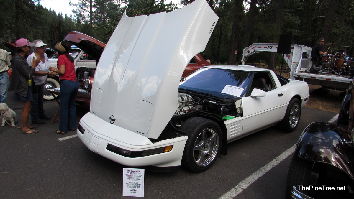 ArnClasCarShow25 (53)