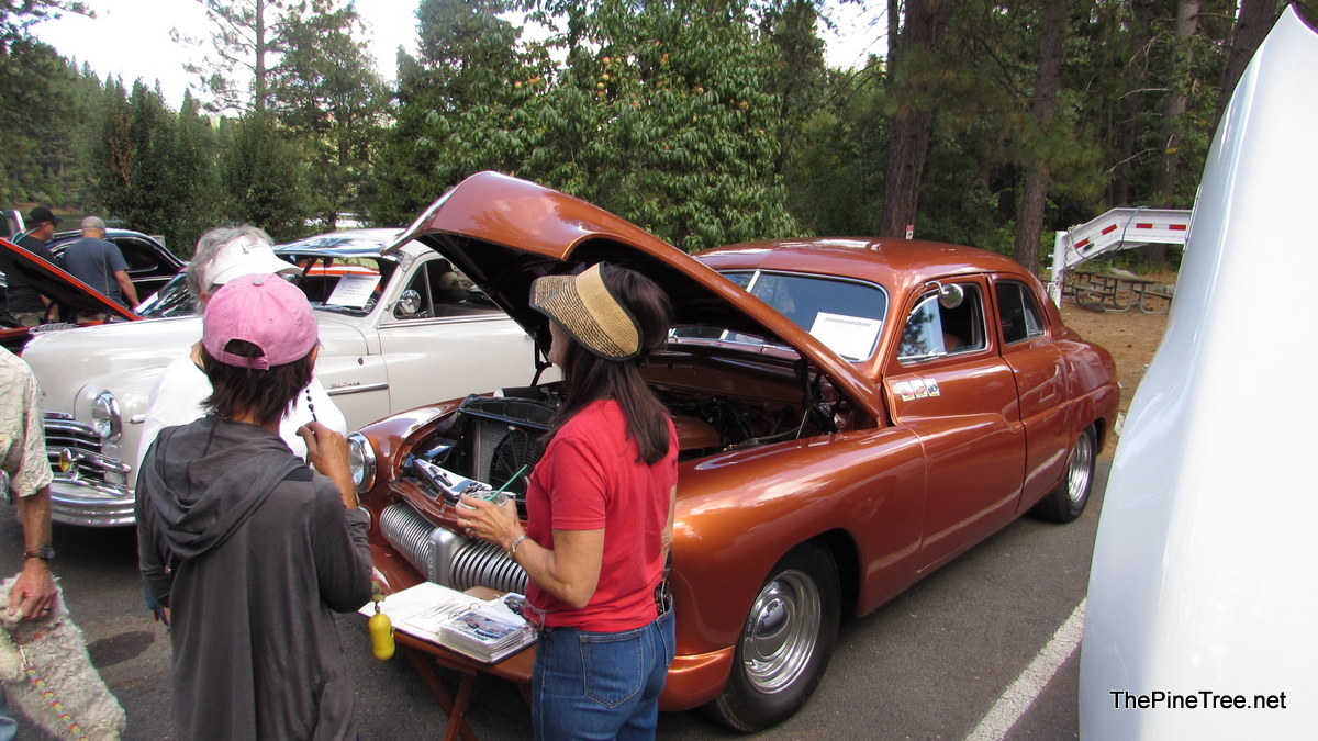 ArnClasCarShow25 (57)