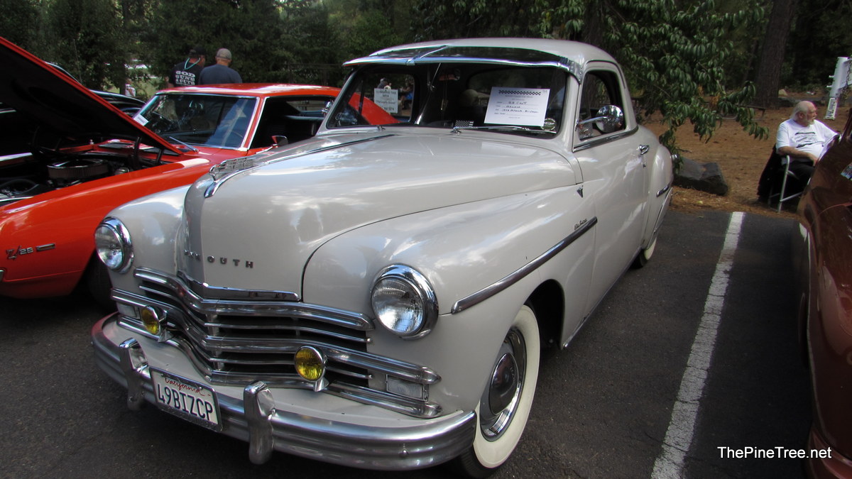 ArnClasCarShow25 (59)