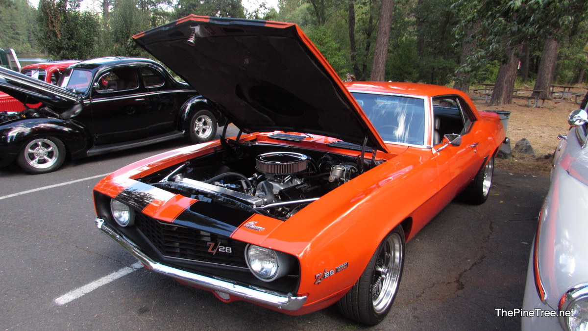 ArnClasCarShow25 (60)