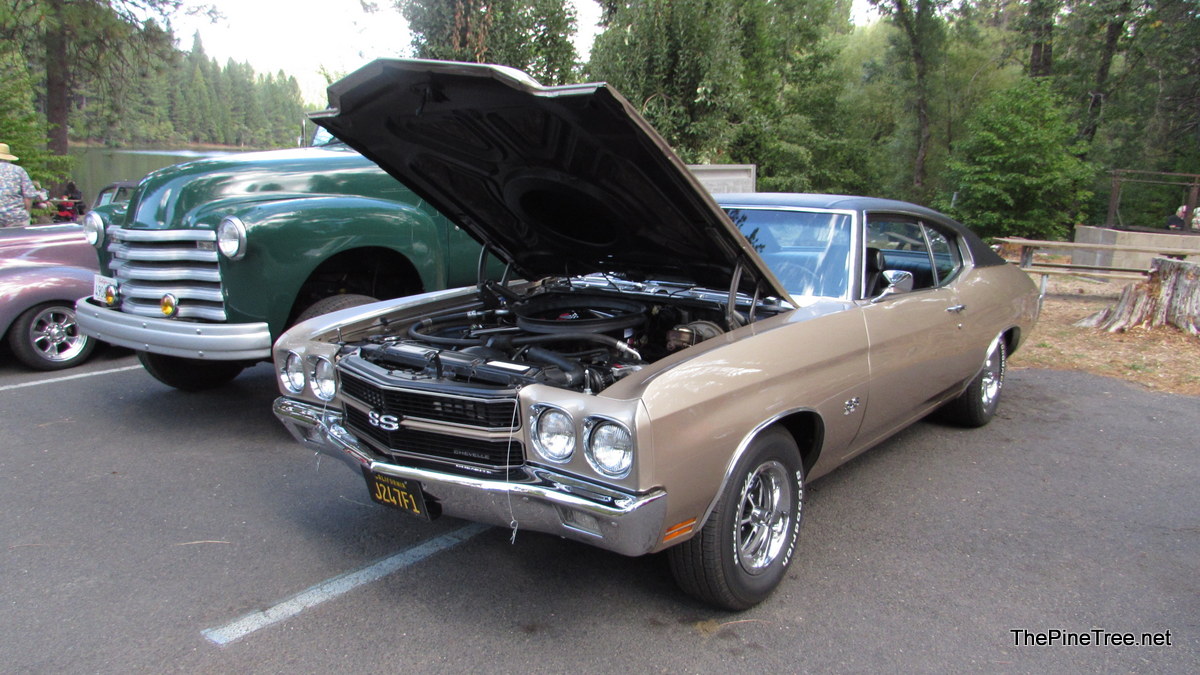 ArnClasCarShow25 (64)