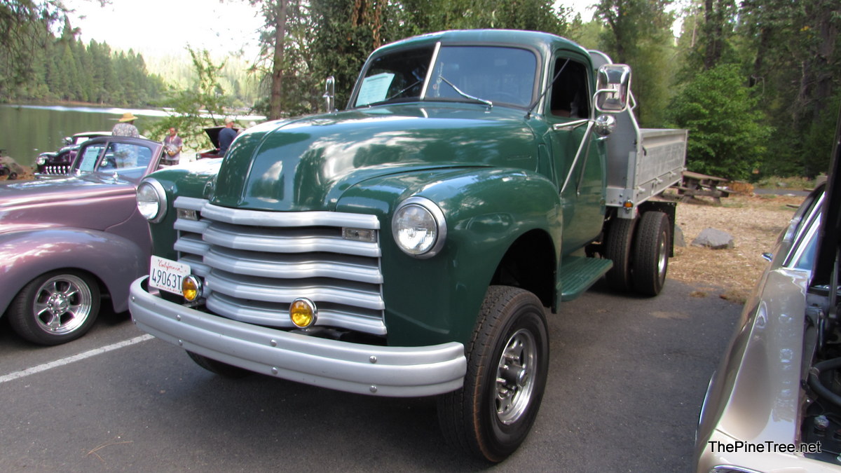 ArnClasCarShow25 (65)