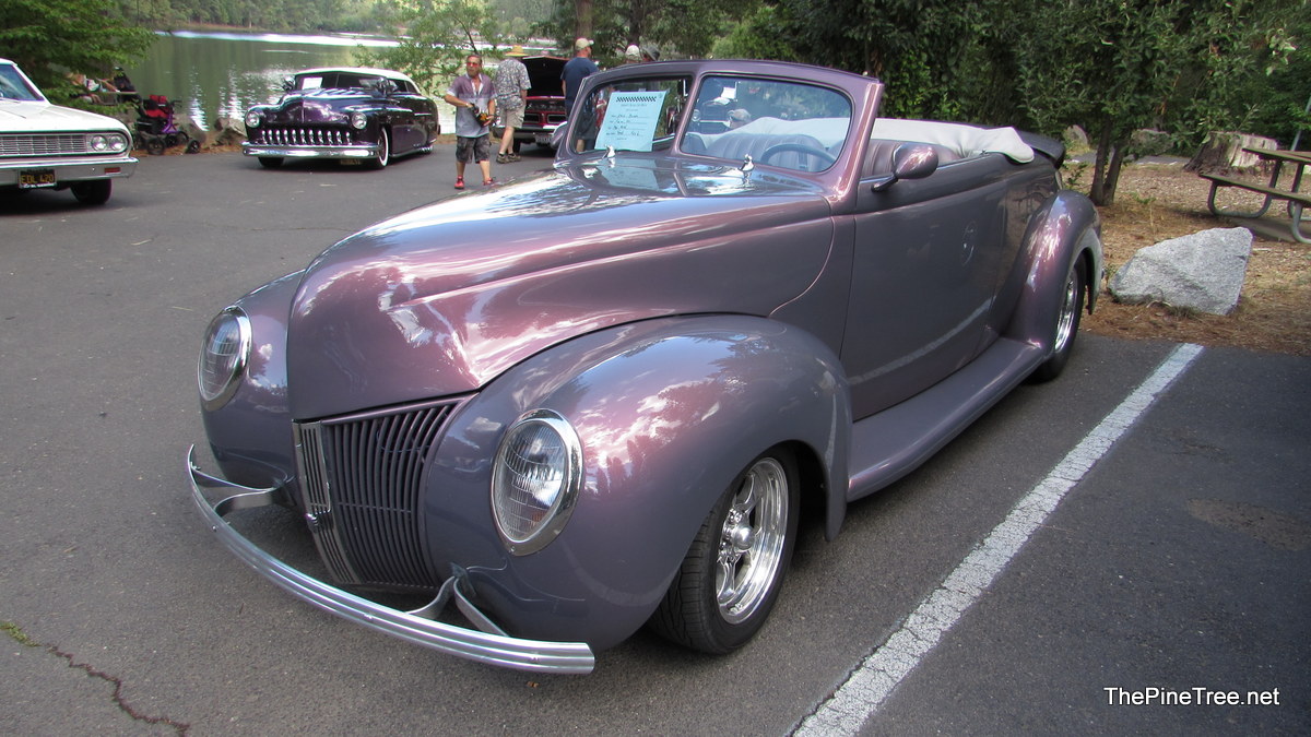 ArnClasCarShow25 (66)