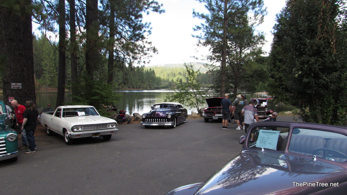 ArnClasCarShow25 (67)