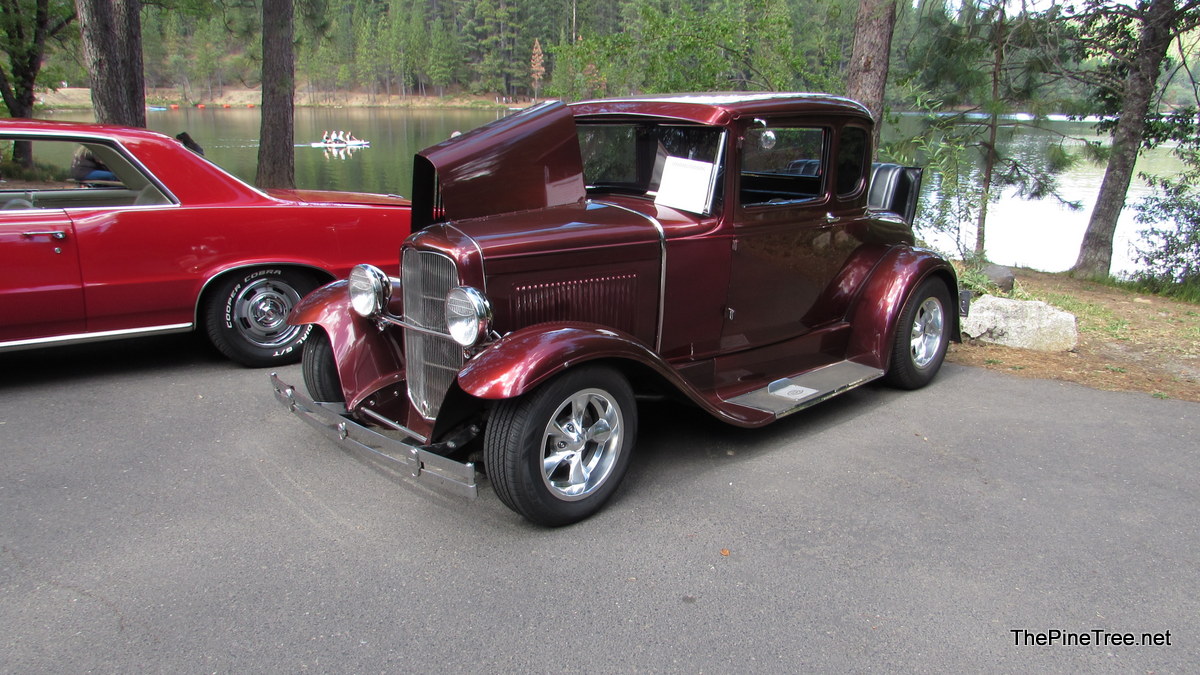 ArnClasCarShow25 (69)