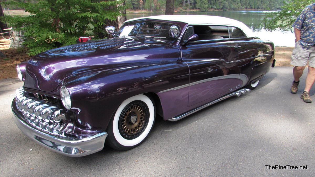 ArnClasCarShow25 (72)