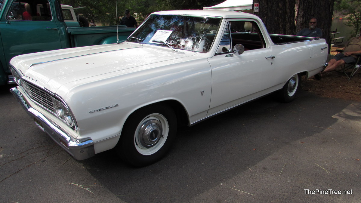 ArnClasCarShow25 (73)