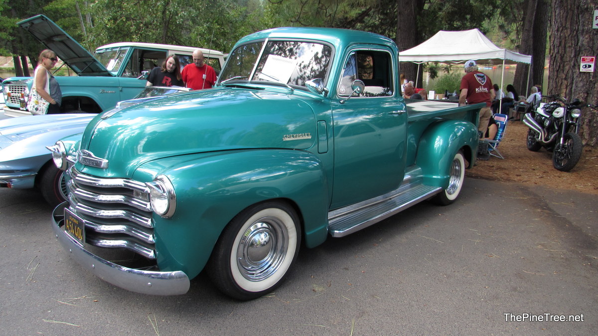 ArnClasCarShow25 (74)