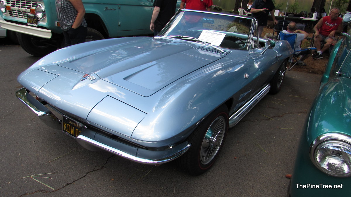 ArnClasCarShow25 (75)