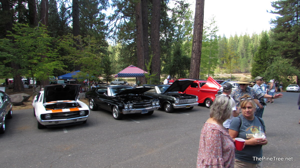 ArnClasCarShow25 (8)