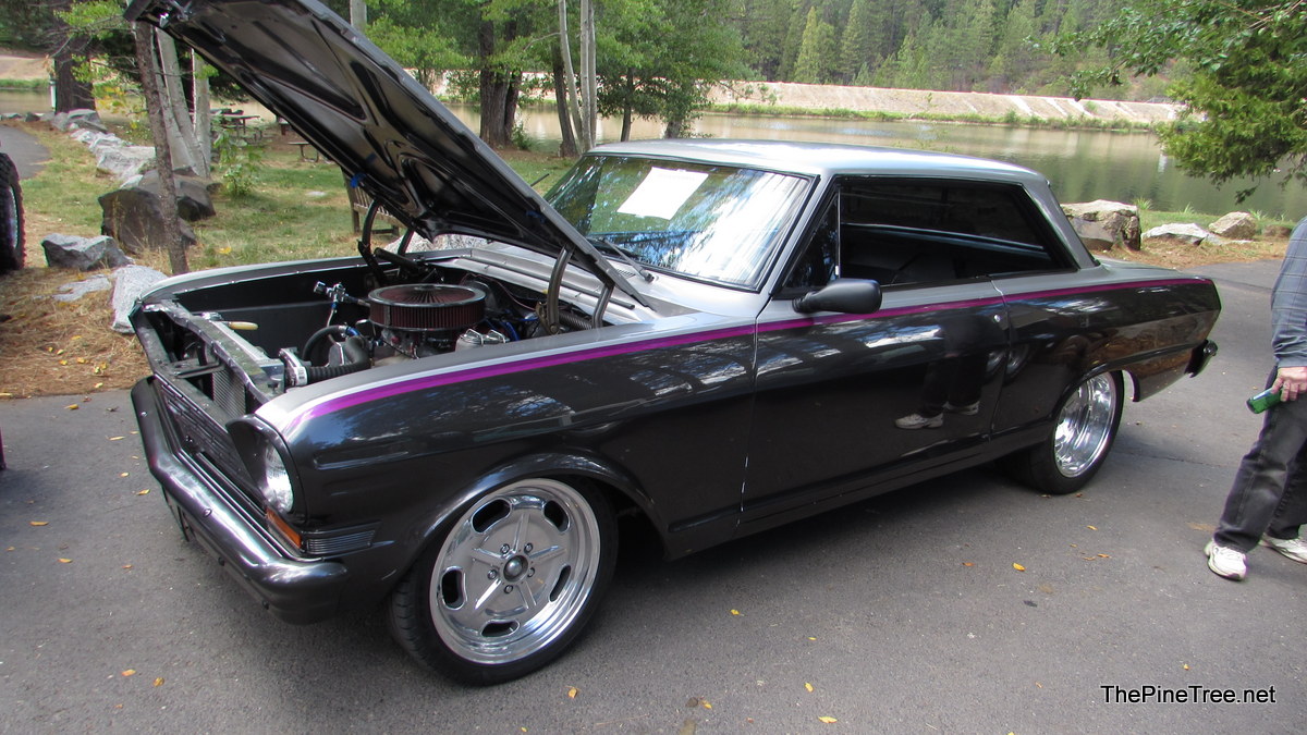 ArnClasCarShow25 (80)