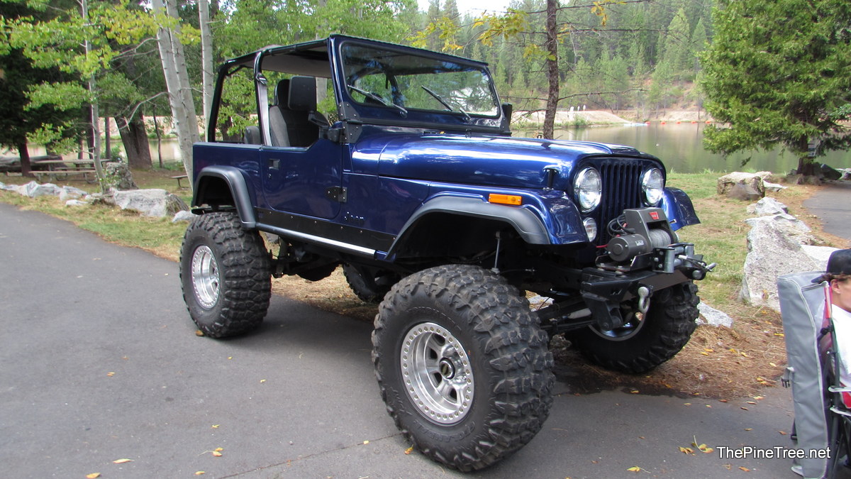 ArnClasCarShow25 (82)