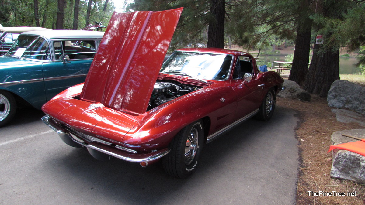 ArnClasCarShow25 (86)