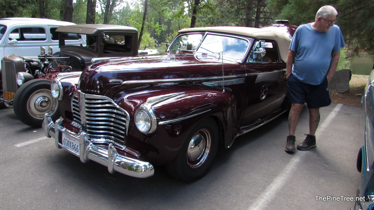 ArnClasCarShow25 (88)