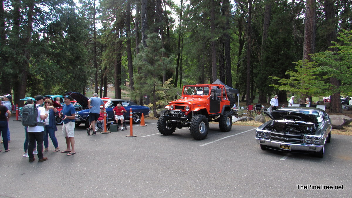 ArnClasCarShow25 (9)