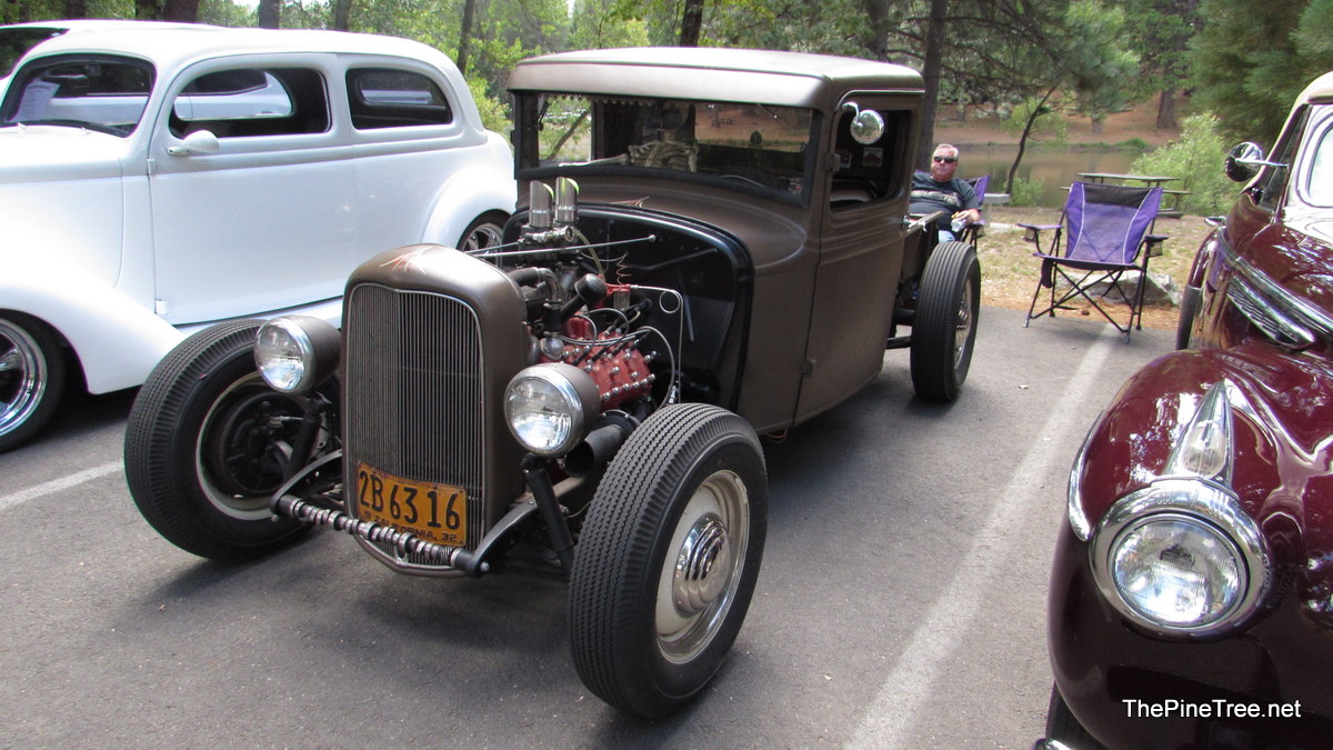 ArnClasCarShow25 (90)