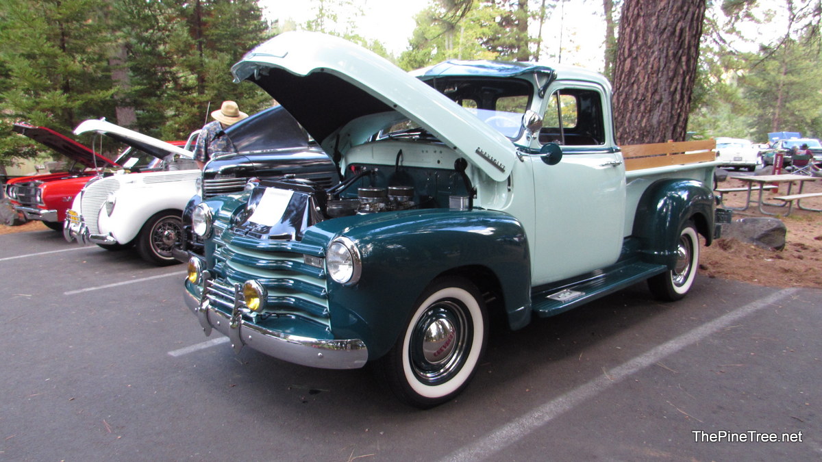 ArnClasCarShow25 (95)