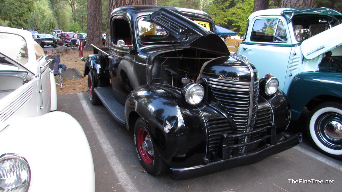 ArnClasCarShow25 (96)