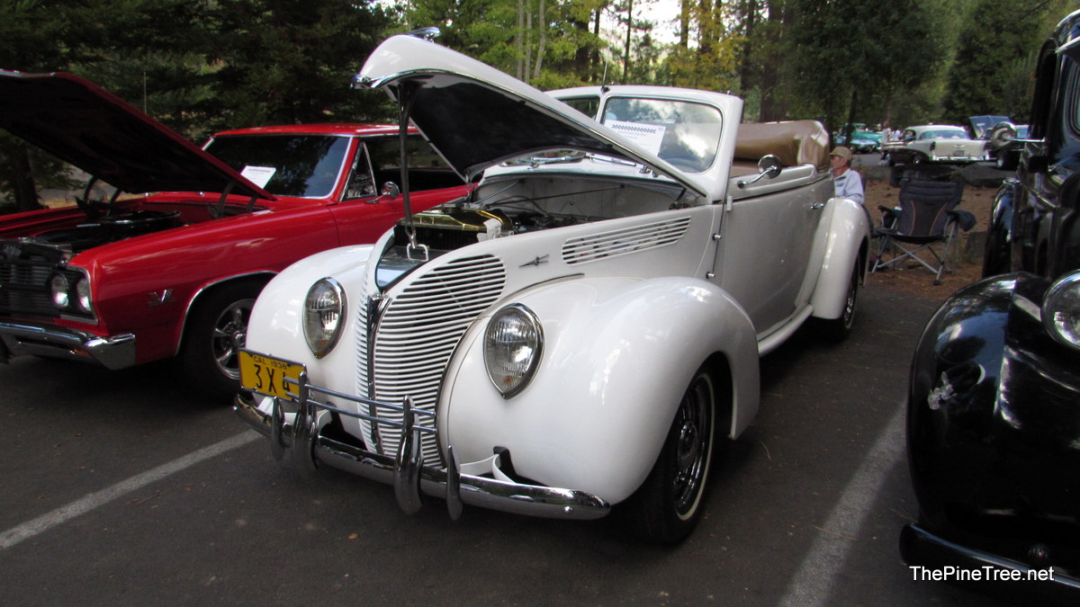 ArnClasCarShow25 (99)