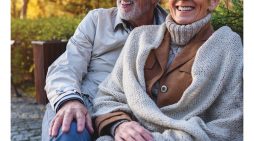 Tips on the Flu from Mark Twain Medical Center