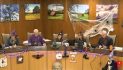 Calaveras County Board of Supervisors Meeting of 10/28/2025