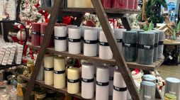 Tis the Season at Arnold Ace Home Center