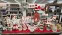 Tis the Season at Arnold Ace Home Center