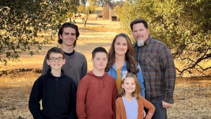 Duggan Family Medical Fund as Young Mother Fights Cancer Duggan Family Medical Fund as Young Mother Fights Cancer